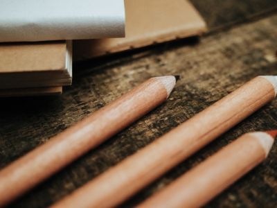 Three Balanced Scorecard Usage Insights from the 2GC survey