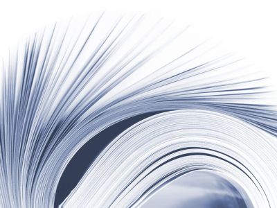 Leading Edge Academia and Management Consultancy Links