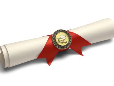 Certified Practitioner Course