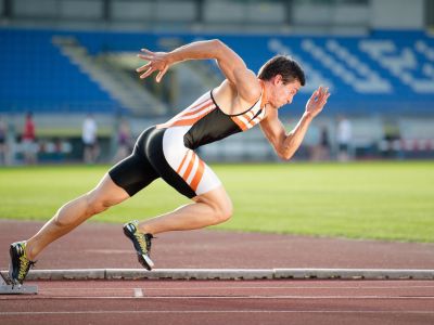 How to Select Useful / Usable / Appropriate / Relevant KPIs