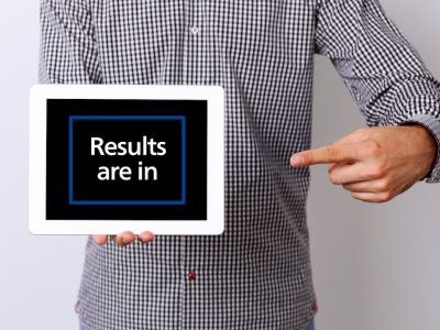 Balanced Scorecards help managers to implement strategy more effectively