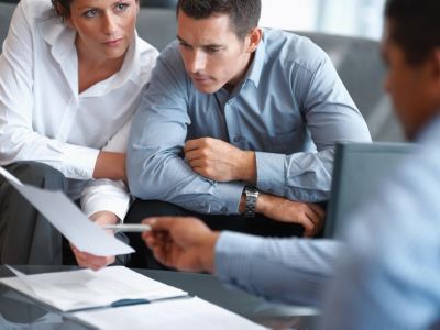 Strategy Implementation Training