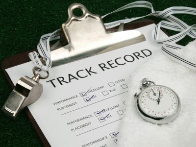 Enabling Quality Management