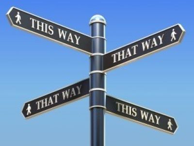 Improving public sector governance through better strategic management