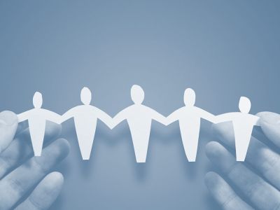 Integrating Risk Management and Performance Management