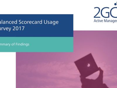 2017 Survey