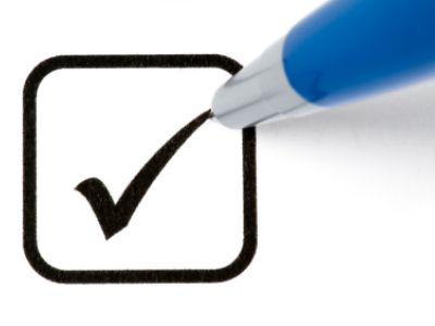 The Balanced Scorecard and the Business Excellence Model