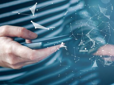 Balanced Scorecard Software