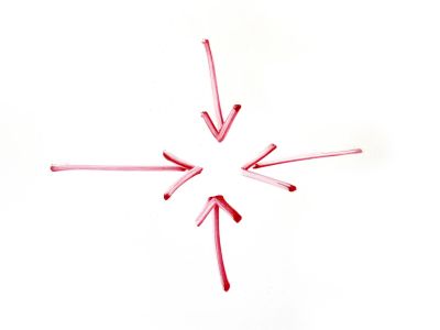 How can functions benefit from Balanced Scorecard?