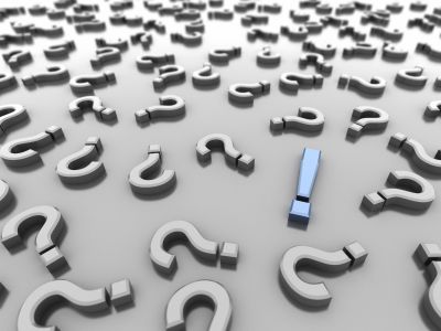 Should I use KPI databases to build my Balanced Scorecard?