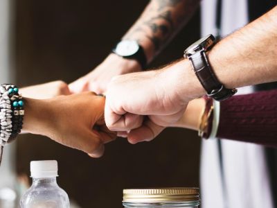 Engaged employees contribute more to your strategy