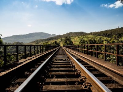 Strategy Execution - Help or Hype?