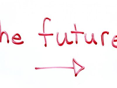 Evolution of the 3rd Generation Balanced Scorecard
