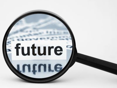 Make ‘hindsight’ a thing of the past…