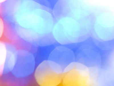 The Balanced Scorecard at 25