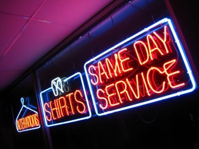 Can I apply Balanced Scorecard in a small business?