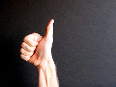 Survey Finds that Balanced Scorecards Drive Improved Employee Engagement with Corporate Objectives