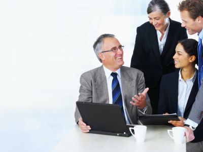 Designing incentive systems: Linking people performance and reward
