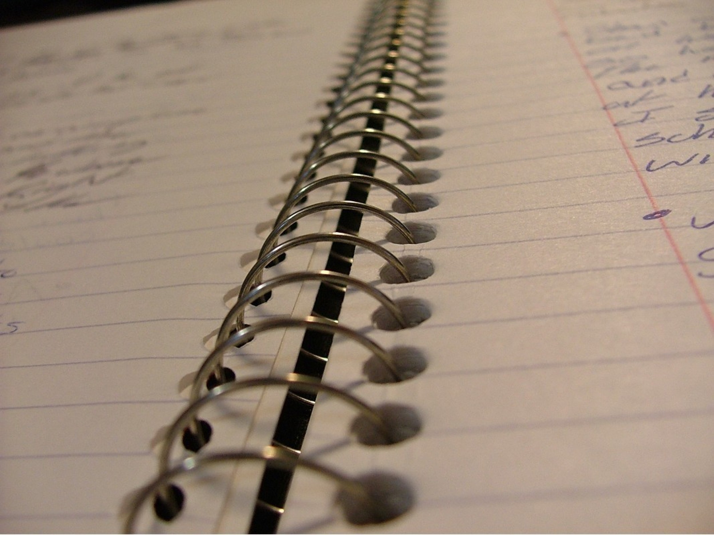 2GC free resources on strategy and balanced scorecard image