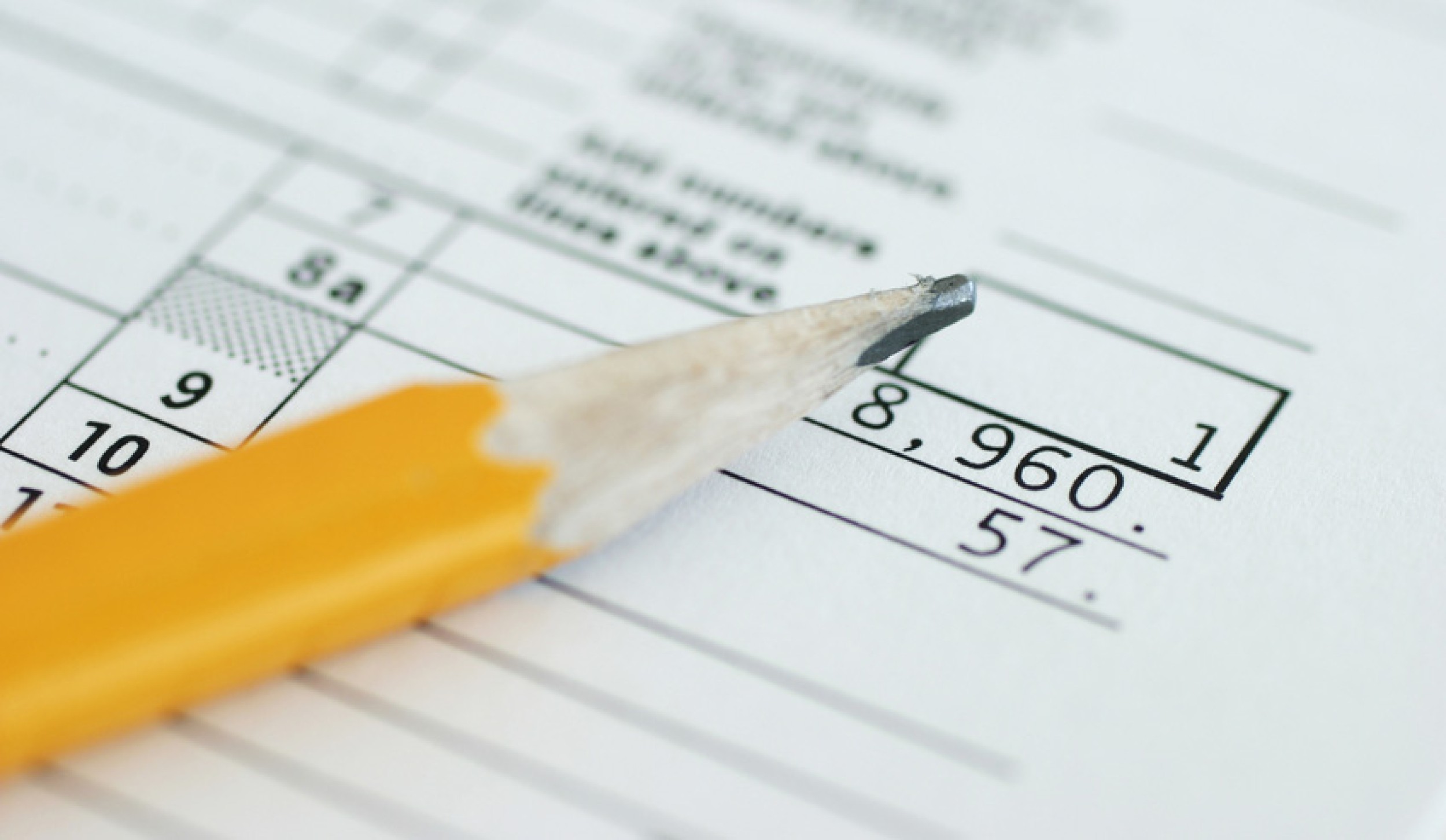 balanced scorecard audit image