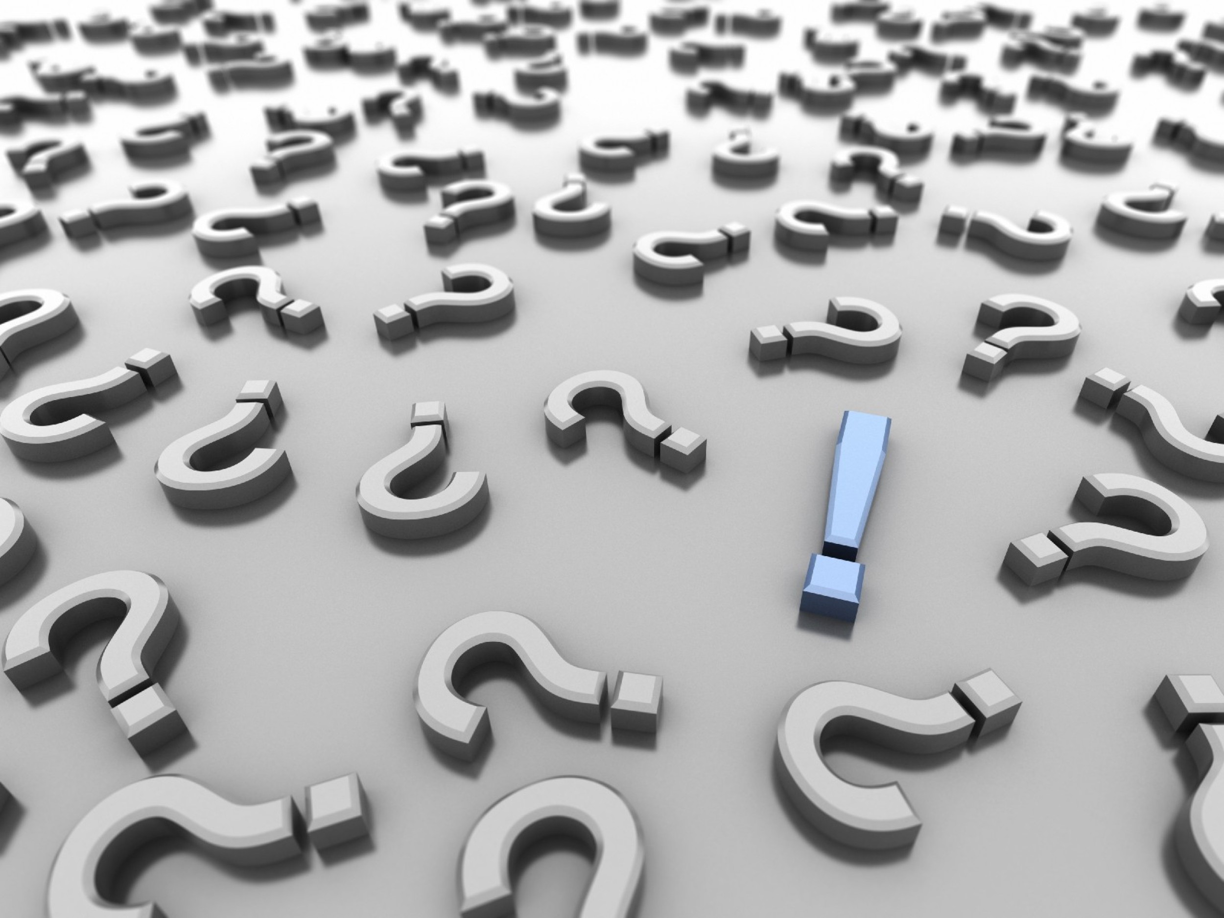 Should I use KPI databases to build balanced scorecard image