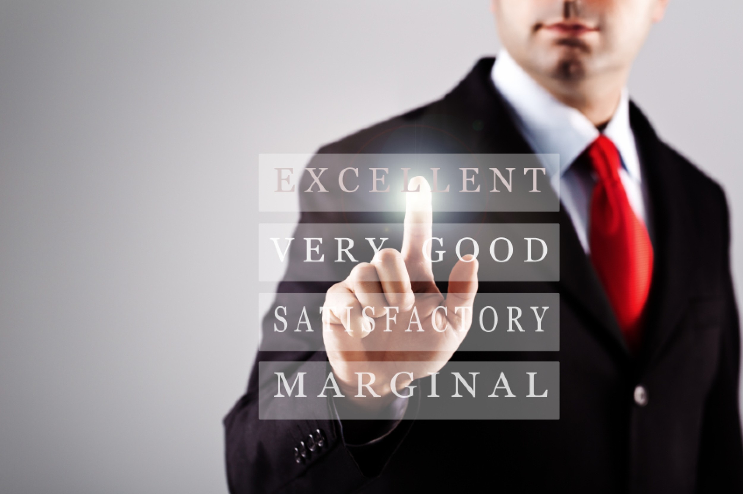 Latest balanced scorecard design image