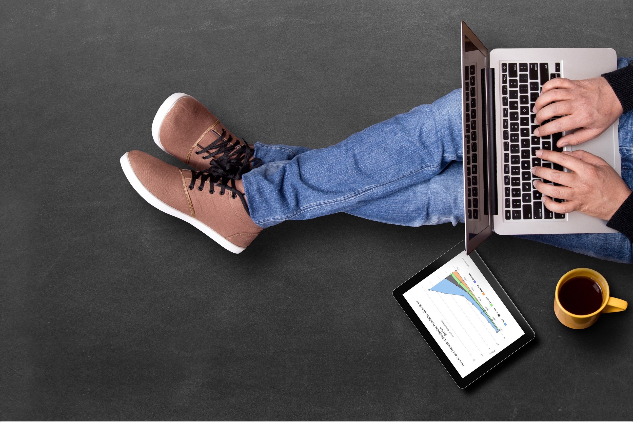 2GC free resources image