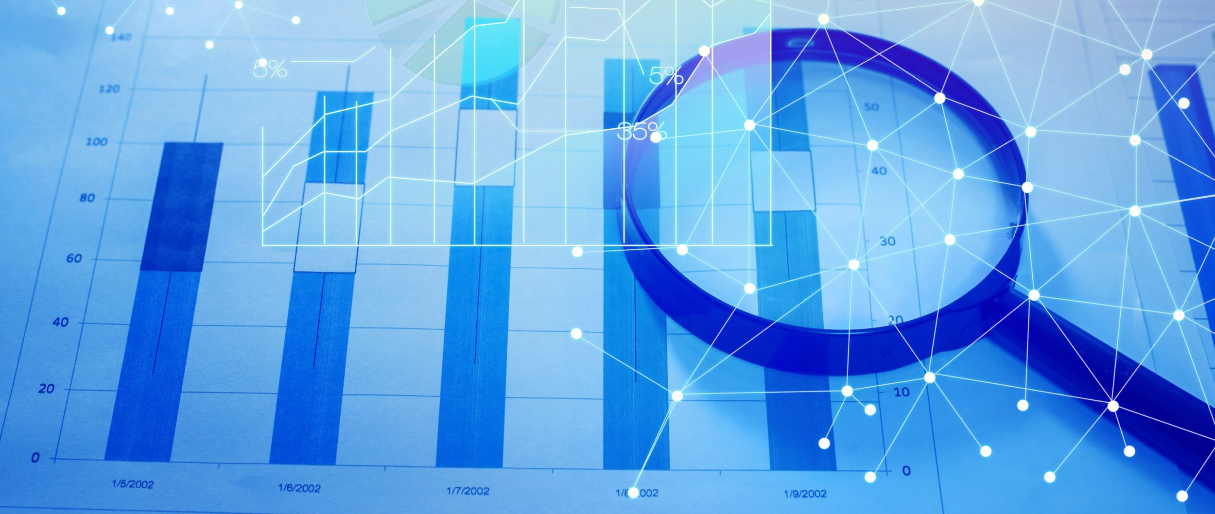 2GC free research on strategy, performance management and balanced scorecard image