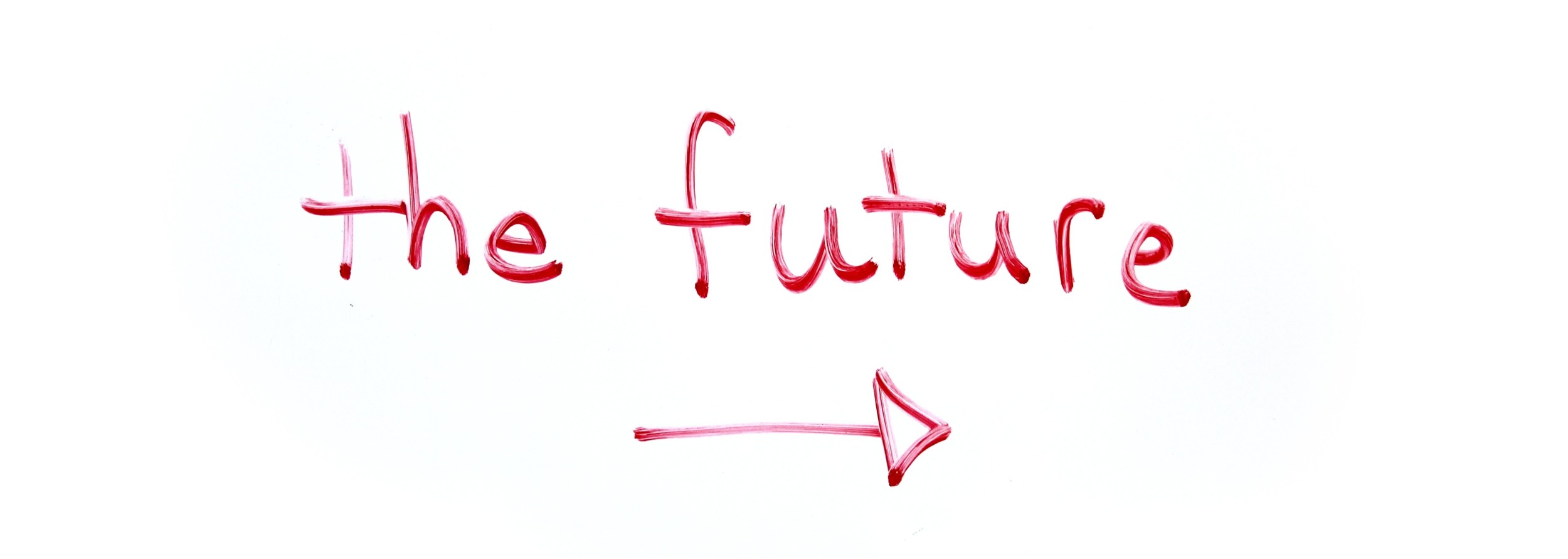 An image from the 2GC Active Management website