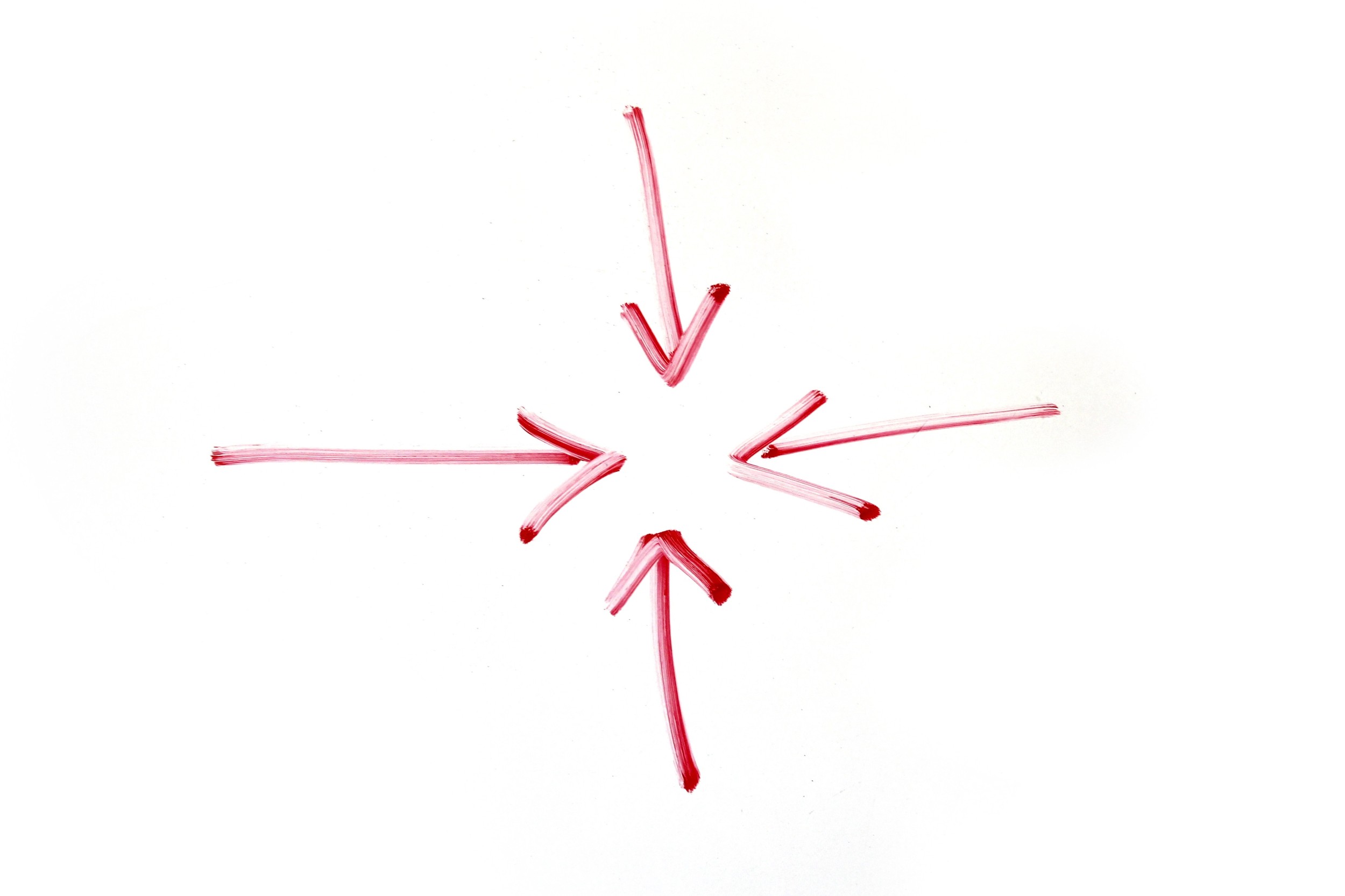 how can departments benefit from balanced scorecard image