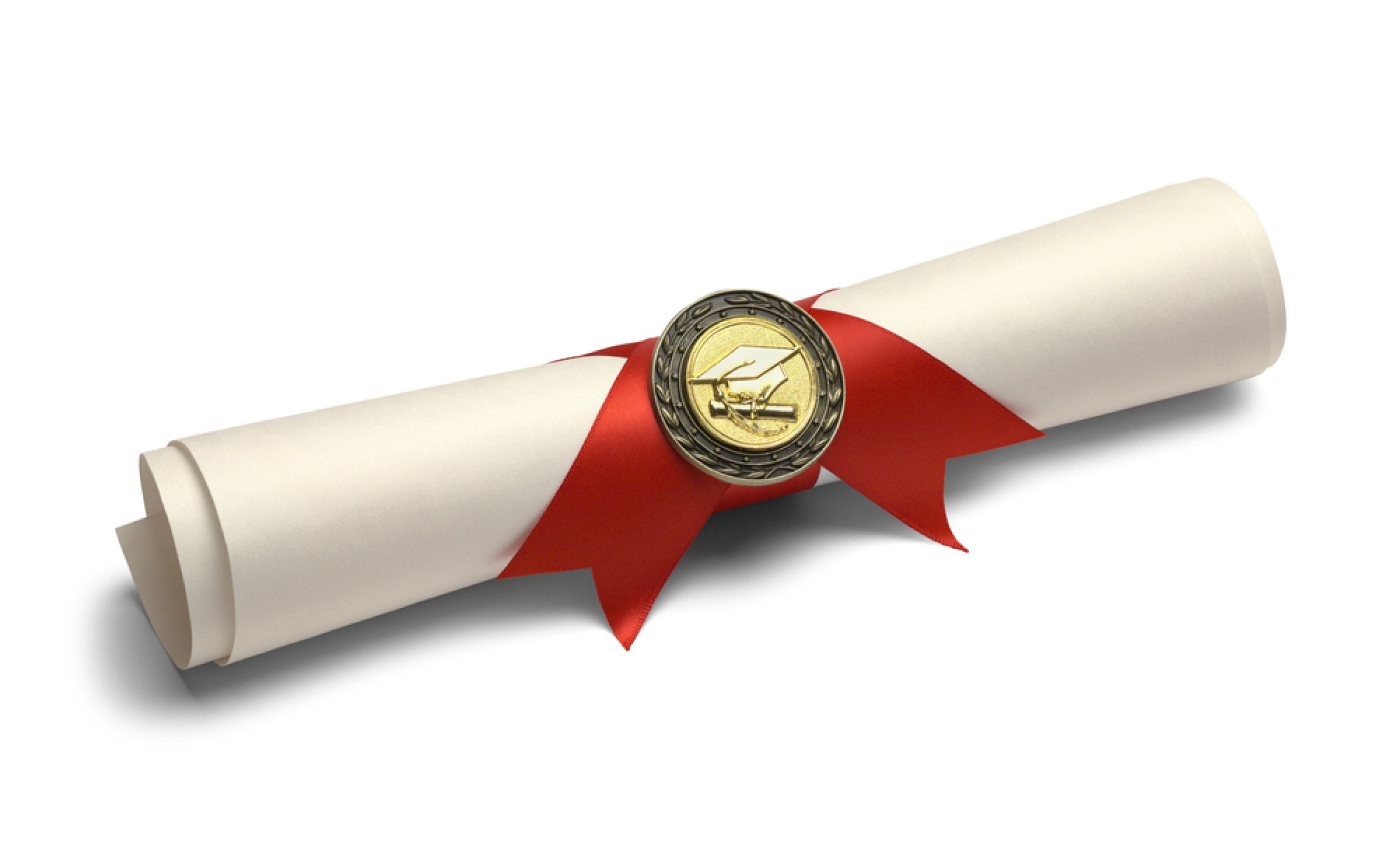 An image from the 2GC Active Management website