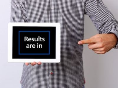 Balanced Scorecards help managers to implement strategy more effectively